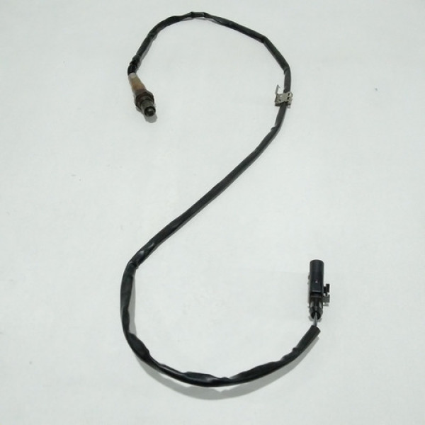 Sonda Lambda Volkswagen Touareg 4.2 V8 2011 Sku 58146