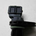 Sensor Rotação Hyundai Tucson 2009 - 2010 39180-23910