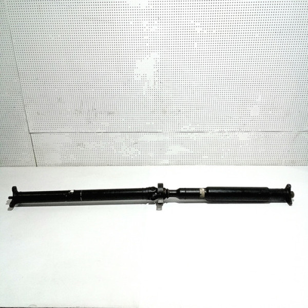 Cardan Traseiro 320i 2015 7609365-05