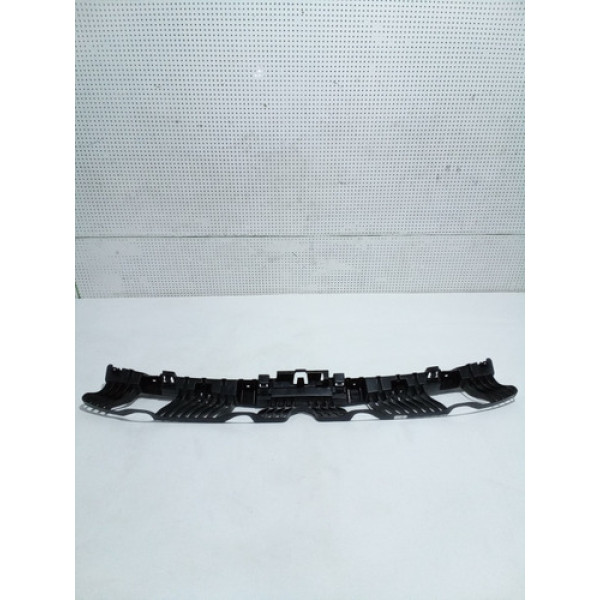 Suporte Parachoque Traseiro Central Jetta Gli 21 Sku 58880