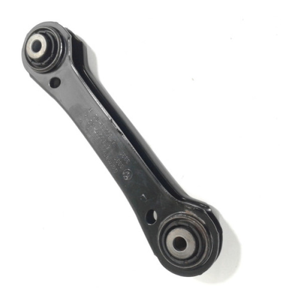 Braço Da Suspensão Traseira  - Bmw 320i 2012