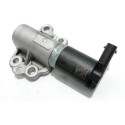 Válvula Solenoide Esquerda Motor Volvo Xc60 T6 2015 56336