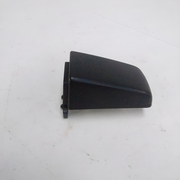 Acabamento Maçaneta Ext Tras/esq Freelander 2010 Sku 62591 Traseira