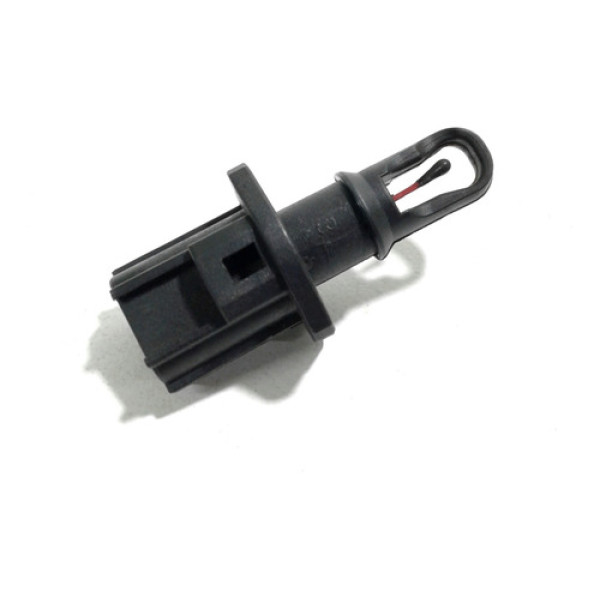 Sensor De Temperatura Ar - Jaguar  S Type 2001