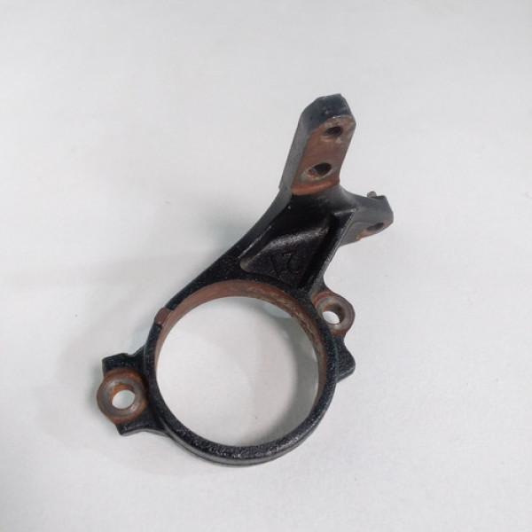 Suporte Da Homocinética Toyota Corolla 2011 Sku 59061