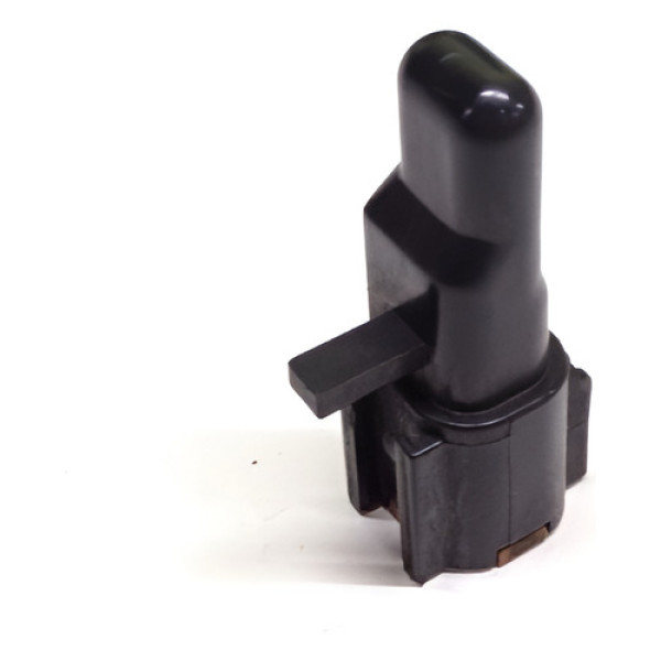 Sensor Temperatura Externo Mitsubishi Airtrek 2008 Sku 34415