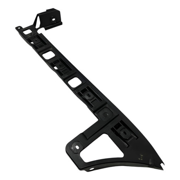 Guia Para-choque Tras Esq Volkswagen Sku 66429 Passat 2010