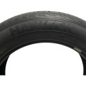 Pneu Hankook Optimo K406 Aro 17 235/55r17 Sku 66533 V