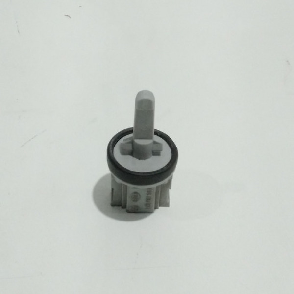 Sensor De Temperatura Da Caixa De Ar Jetta 2008 Cod 59757