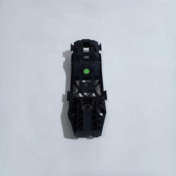 Suporte Interno Da Maçaneta Tras/dir Touareg 2011 Cod 62181