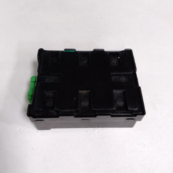 Módulo Imobilizador Ford Mondeo 1997 Sku 11449