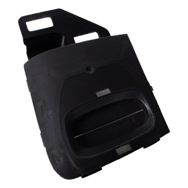 Acabamento Da Chave Audi A4 2010 Sku 59611