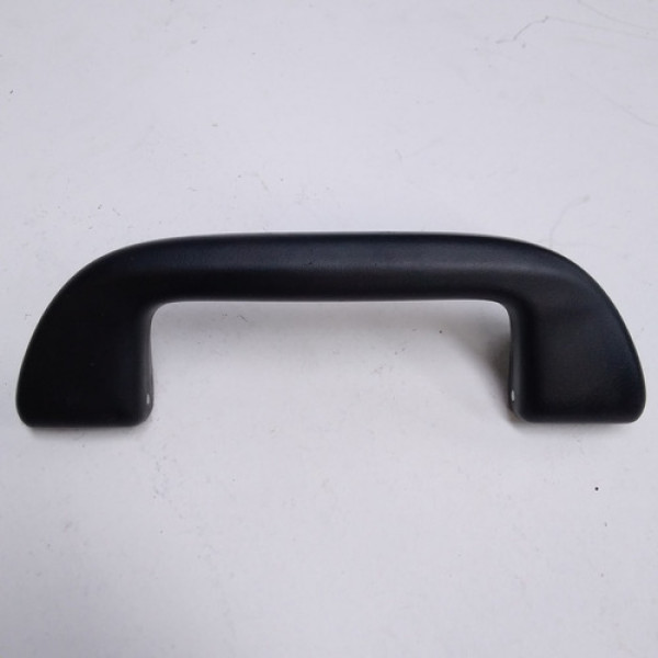 Pqp Lado Direito Civic 2020 Sku 63342