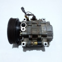 Compressor Alfa 145 1996 Sku 01077