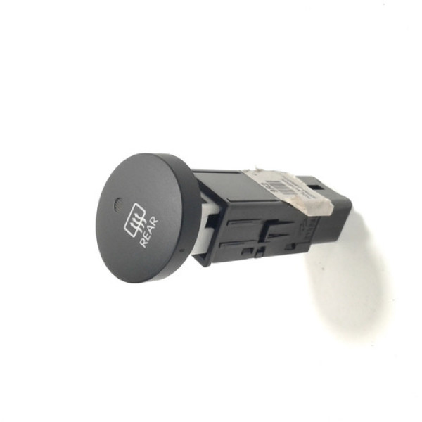 Botão Desembaçador Traseiro - Hyundai - Ix35 - 2013