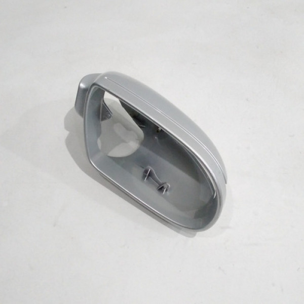 Capa Do Retrovisor Direito Slk 200 Kompressor 2007 53095