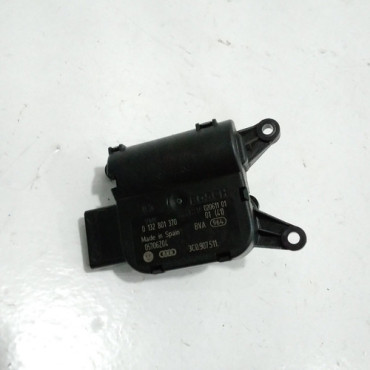 Atuador 132 801 370 ...