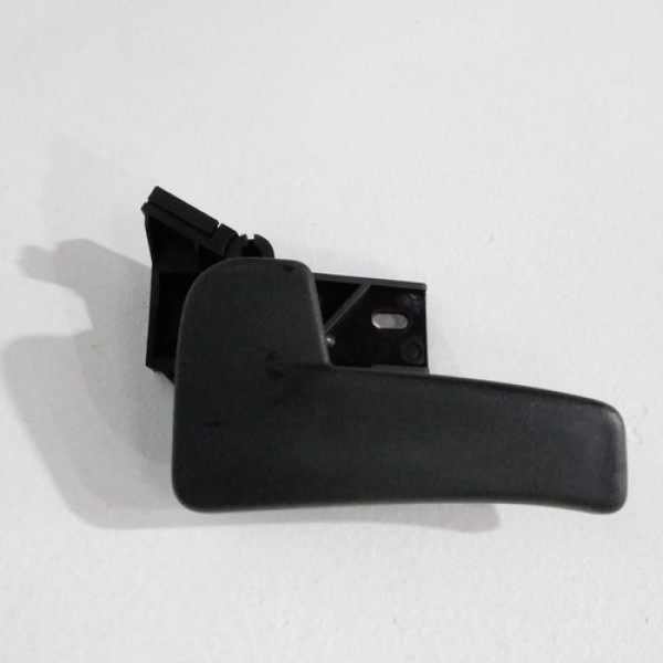 Puxador Do Capô Volkswagen Jetta 2.0 Tsi 2012 Sku 59042