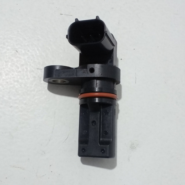 Sensor De Rotação Do Motor Fit 2010 Sku 65709