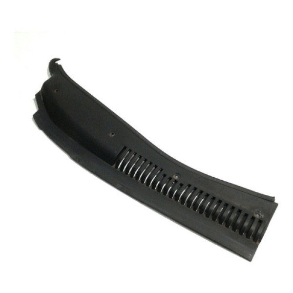 Churrasqueira Direita Ford Taurus 1997 Sku 47105