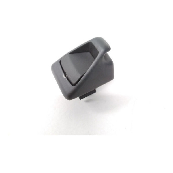 Suporte Do Quebra Sol Volvo Xc60 2015 Sku 51106