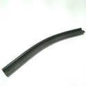 Borracha De Vedação Inferior Tras Dir Trailblazer 2013 52069