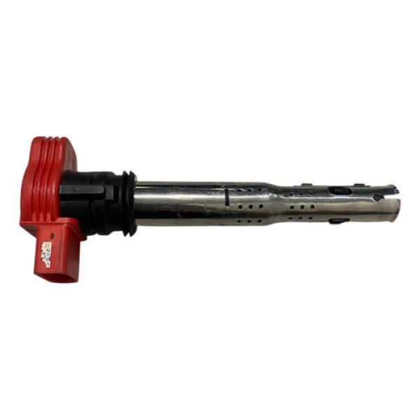 Bobina De Ignição Vermelha Audi A3 2005