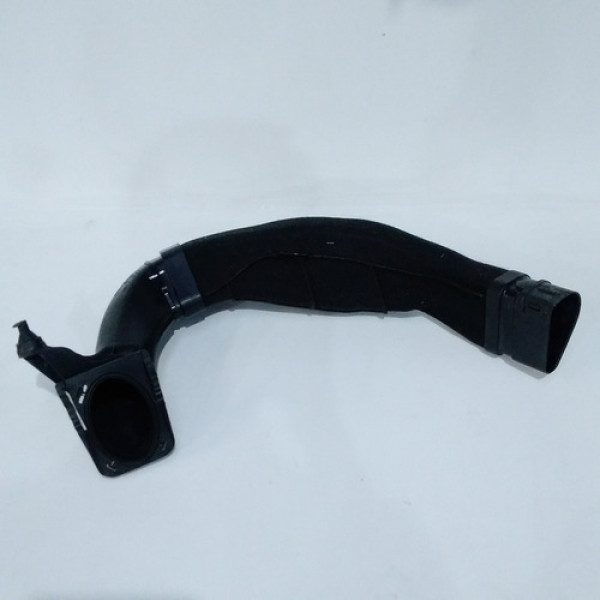 Duto De Ar Caixa De Ressonância Freelander 2 2010 Cod 62000