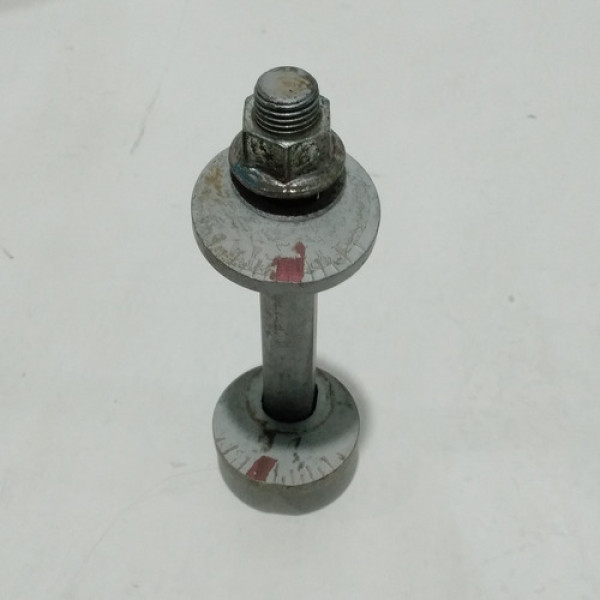 Parafuso De Cambagem Mitsubishi Pajero Gls 2008 Cod 57812