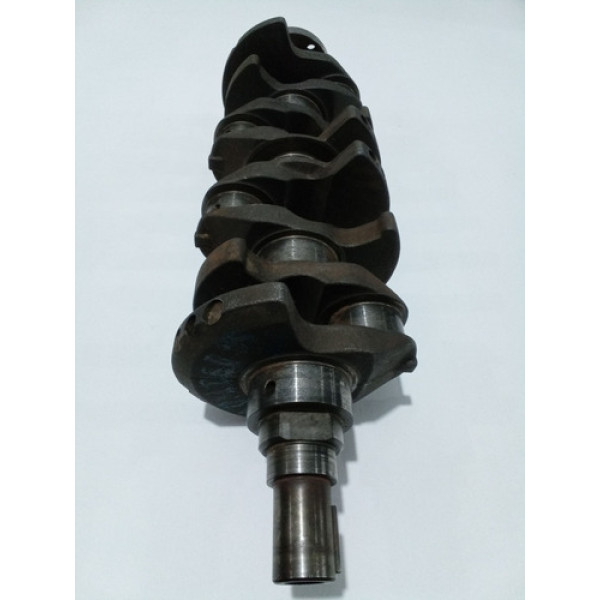 Virabrequim Ford Mondeo 2.0 16v 1995 Sku 01106