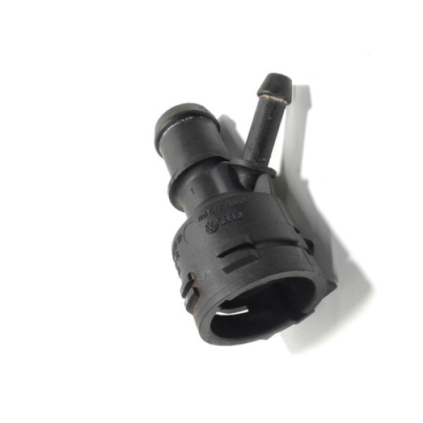 Conexão De Agua Audi A3  2008