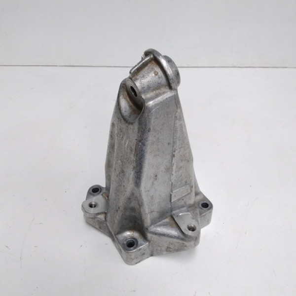 Suporte Coxim Motor Lado Esq C200 Kompressor 2010 Sku 17649