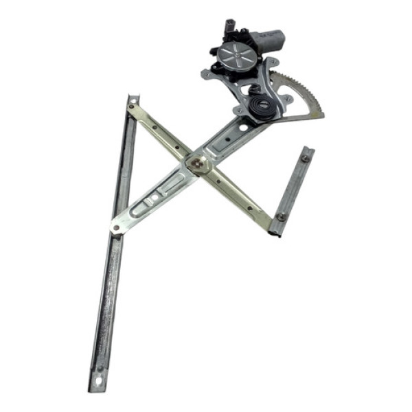 Máquina De Vidro Porta Dianteira Direita Subaru Tribeca 2009