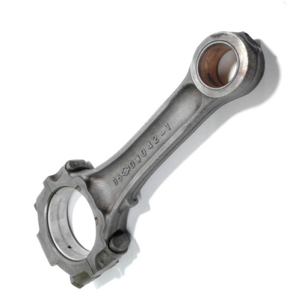 Biela - Nissan - Pathfinder - 1999