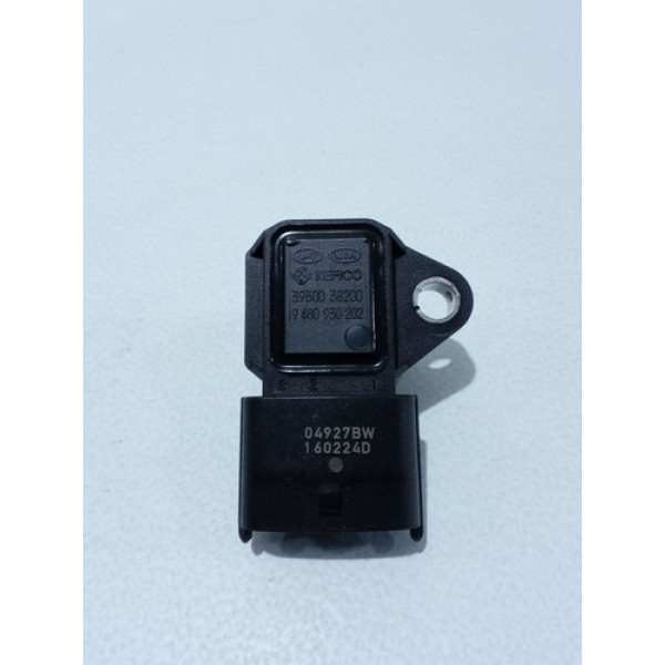 Sensor Map Hyundai Azera 3.3 V6 2011 Sku 59548