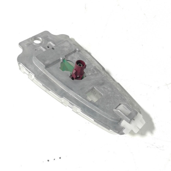 Antena Bmw 320 2012 Sku 35085