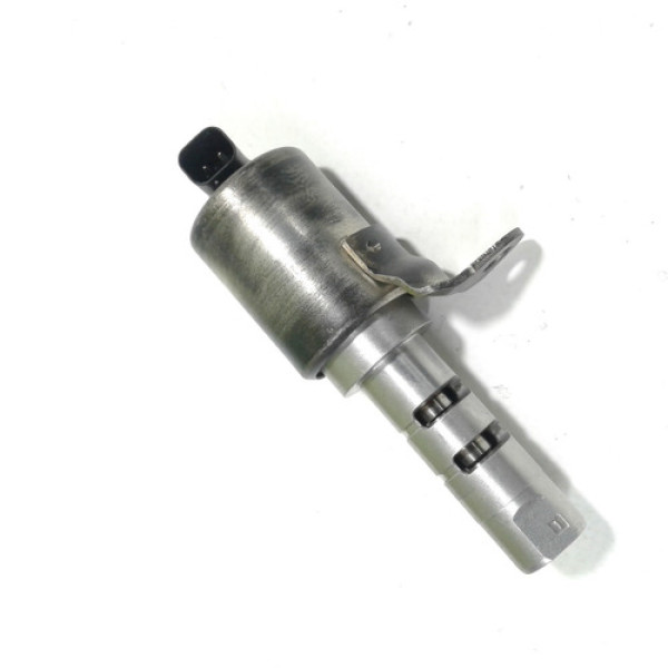 Valvula Solenoide Do Cabeçote Ford Fusion 2006 Sku 36565