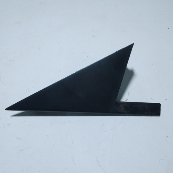 Acabamento Externo Da Porta Dianteira Dir C4 2009 Cod 62449