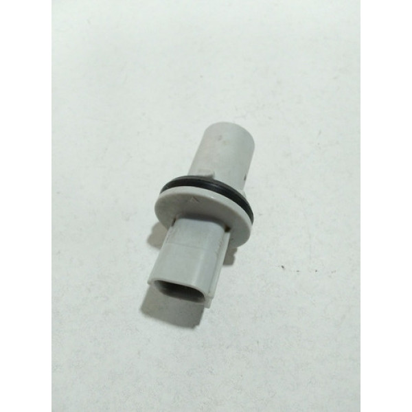 Soquete Da Lanterna Traseira 158 Fit Exl 15 55274