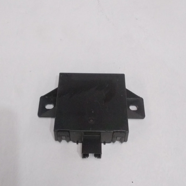 Módulo De Alarme Audi A3 2009 Sku 18340