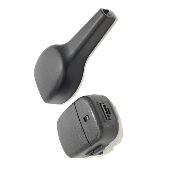 Sensor De Chuva - Hyundai  Azera 2011