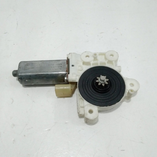 Motor Máquina Vidro Tras Dir Toyota Corolla 2005 20458