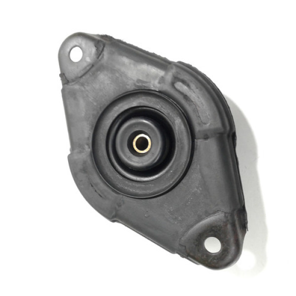 Batente Dianteiro - Nissan Sentra - 2005