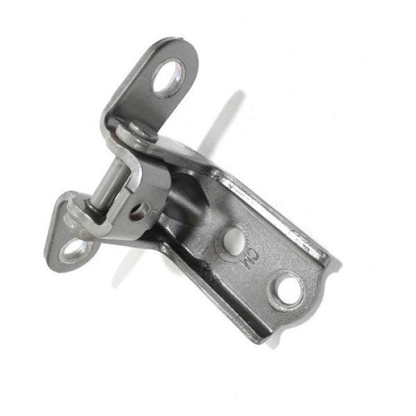 Dobradiça Inferior Porta Traseira Direita - Kia Sorento 2012