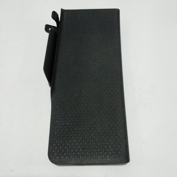 Descanso De Pé Volkswagen Passat 2.0 Tsi 2012 Sku 57625