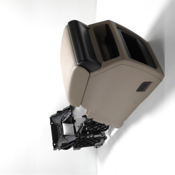 Console - Land Rover - Evoque Pure - 2013 Sku 37656