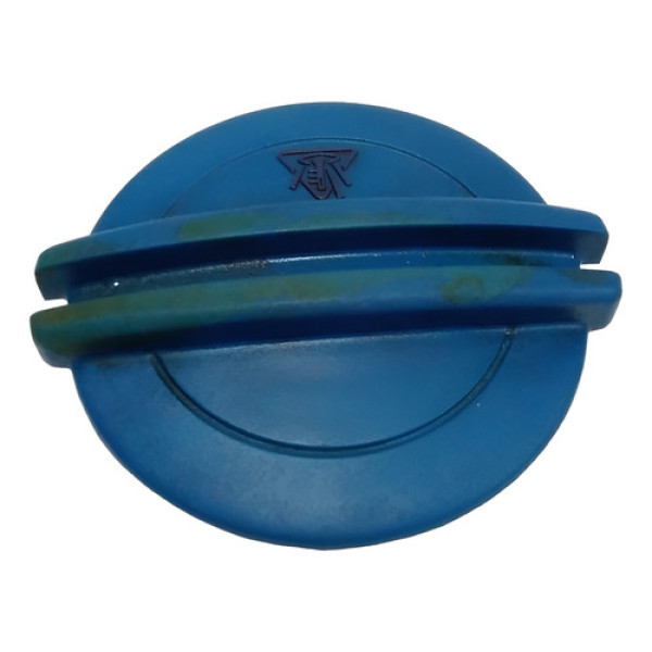 Tampa Reservatório De Água Do Radiador Audi A3 07 Sku 45858