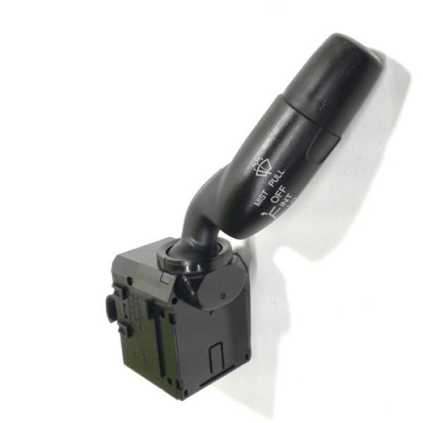 Chave Do Limpador De Parabrisa  Honda Civic - 2008