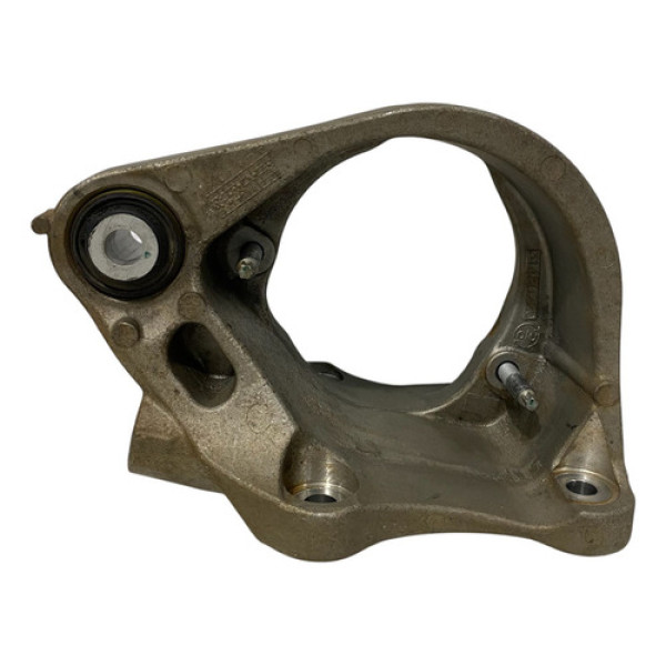 Suporte Do Eixo Homocinética L Dir Volvo Sku 66425 Xc60 2017