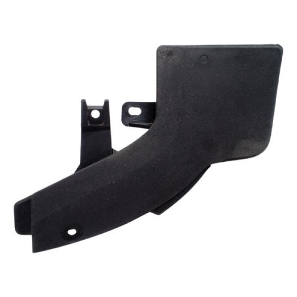 Lameiro Traseiro Esquerdo Volkswagen Passat 2.0 Tsi 2010